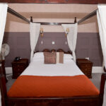 Home Page Rooms 2