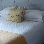 Room 11