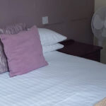 Room 12