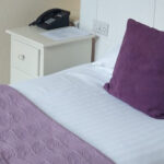 Room 4